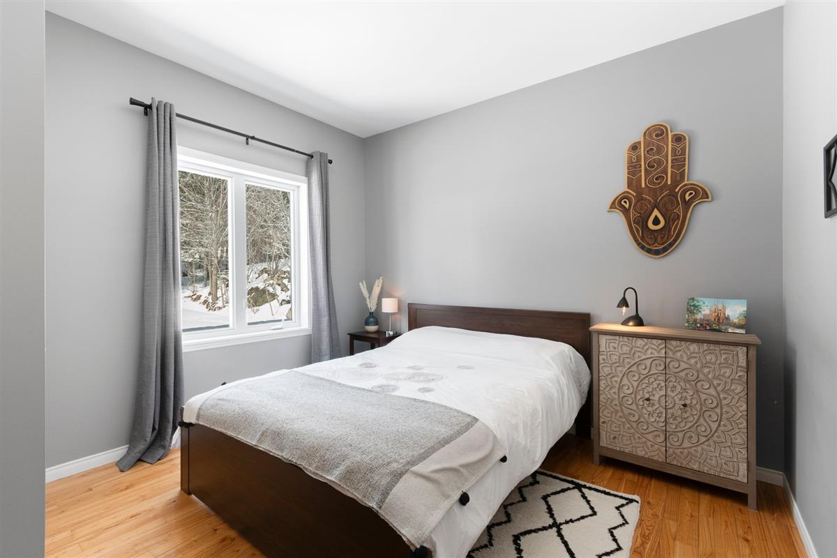 Vue 19 de la propriété réf. 11484123 – 311 Mtée du Versant-Sud S. J8C 2Z7