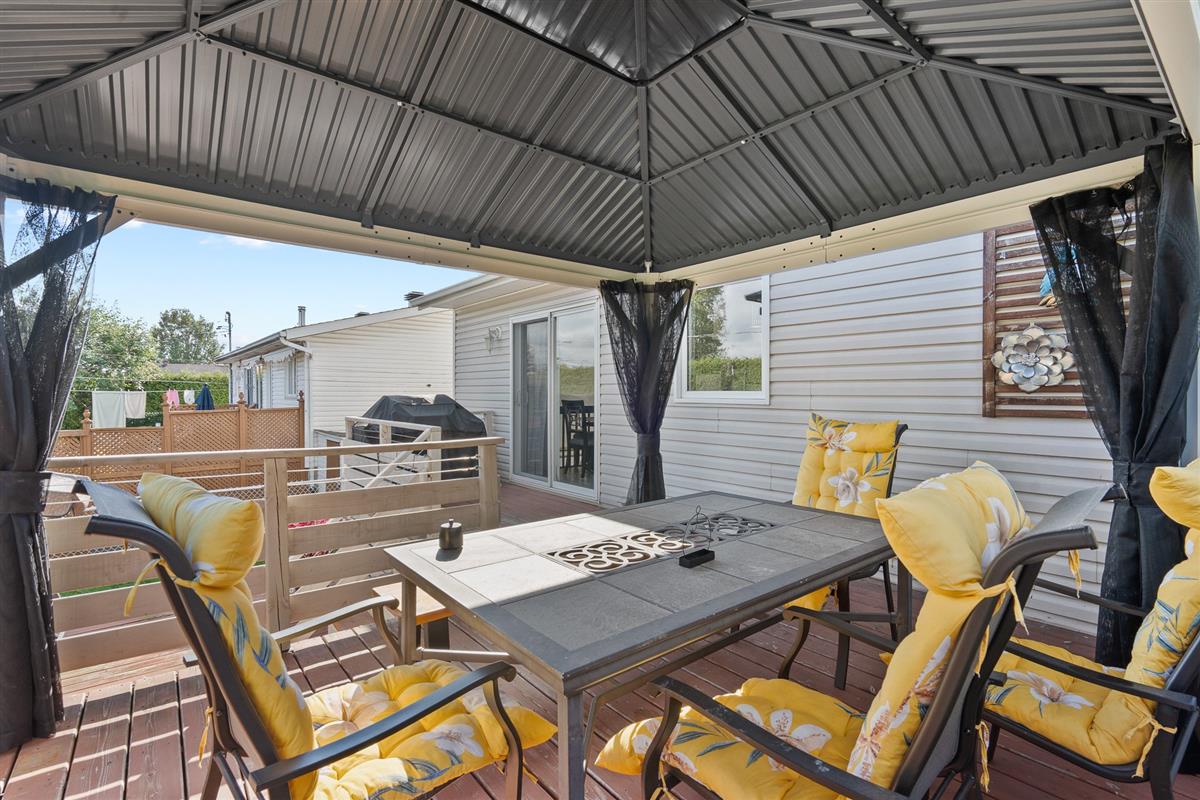 Maison de plain-pied à vendre, Mascouche, photo 26 de 31