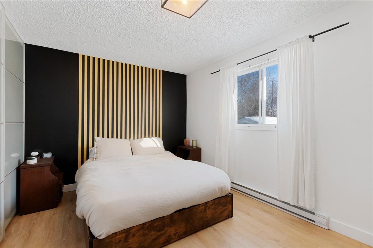 Vue 15 de la propriété réf. 25205513 – 105Z-105BZ Rue Francine J7Y 1L7