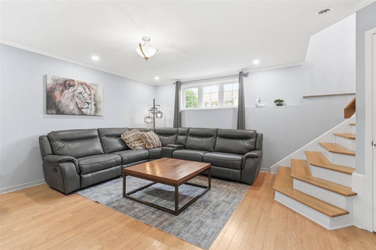 Maison de plain-pied à vendre, Saint-Lin/Laurentides, photo 17 de 25