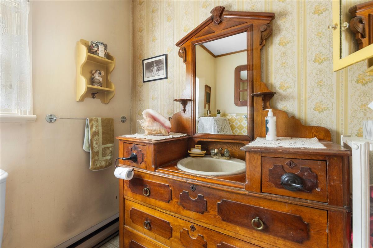 Vue 18 de la propriété réf. 19583779 – 720 Rue du Hibou-Blanc J8B 3J1