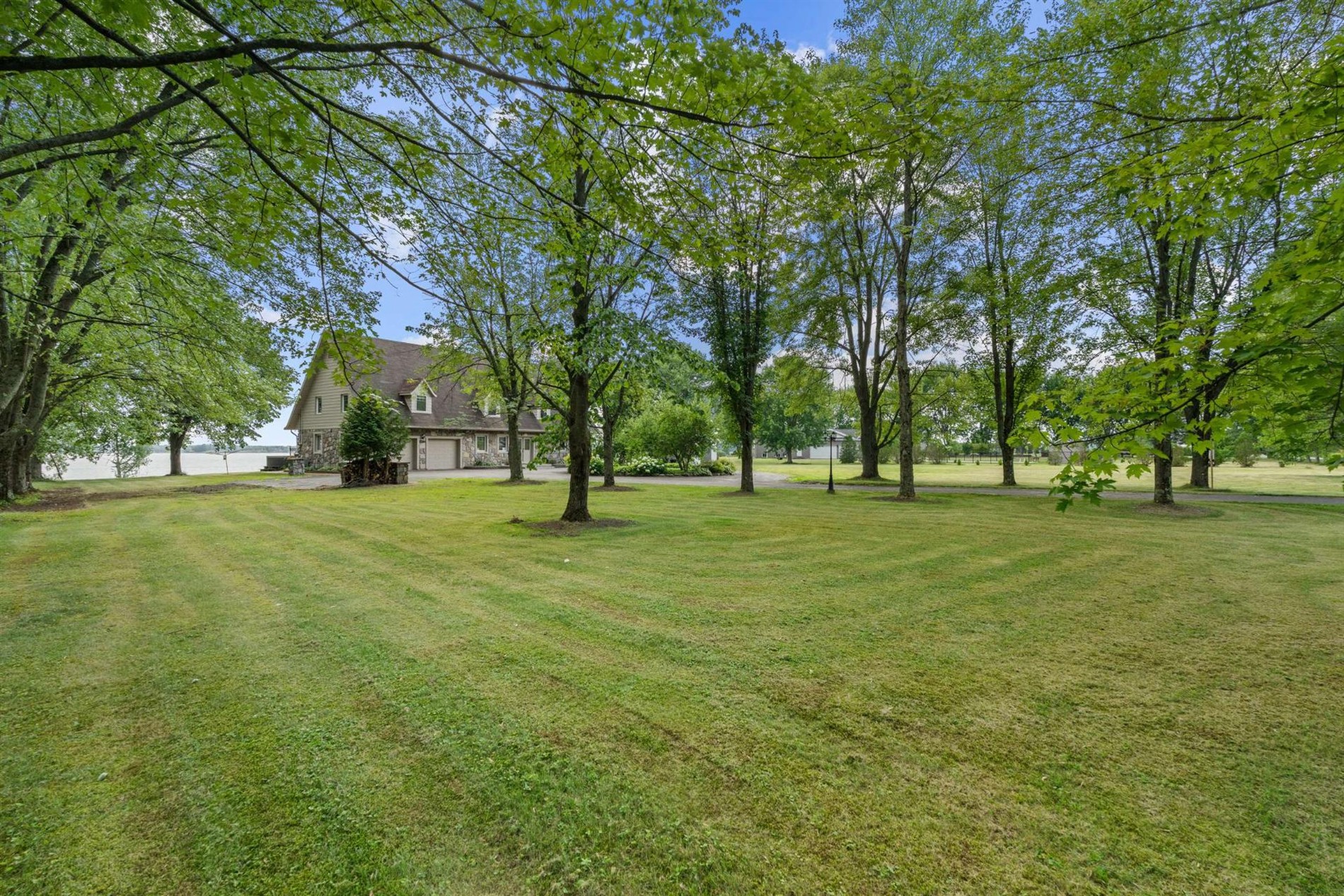 2941 Route 148 — photo 1