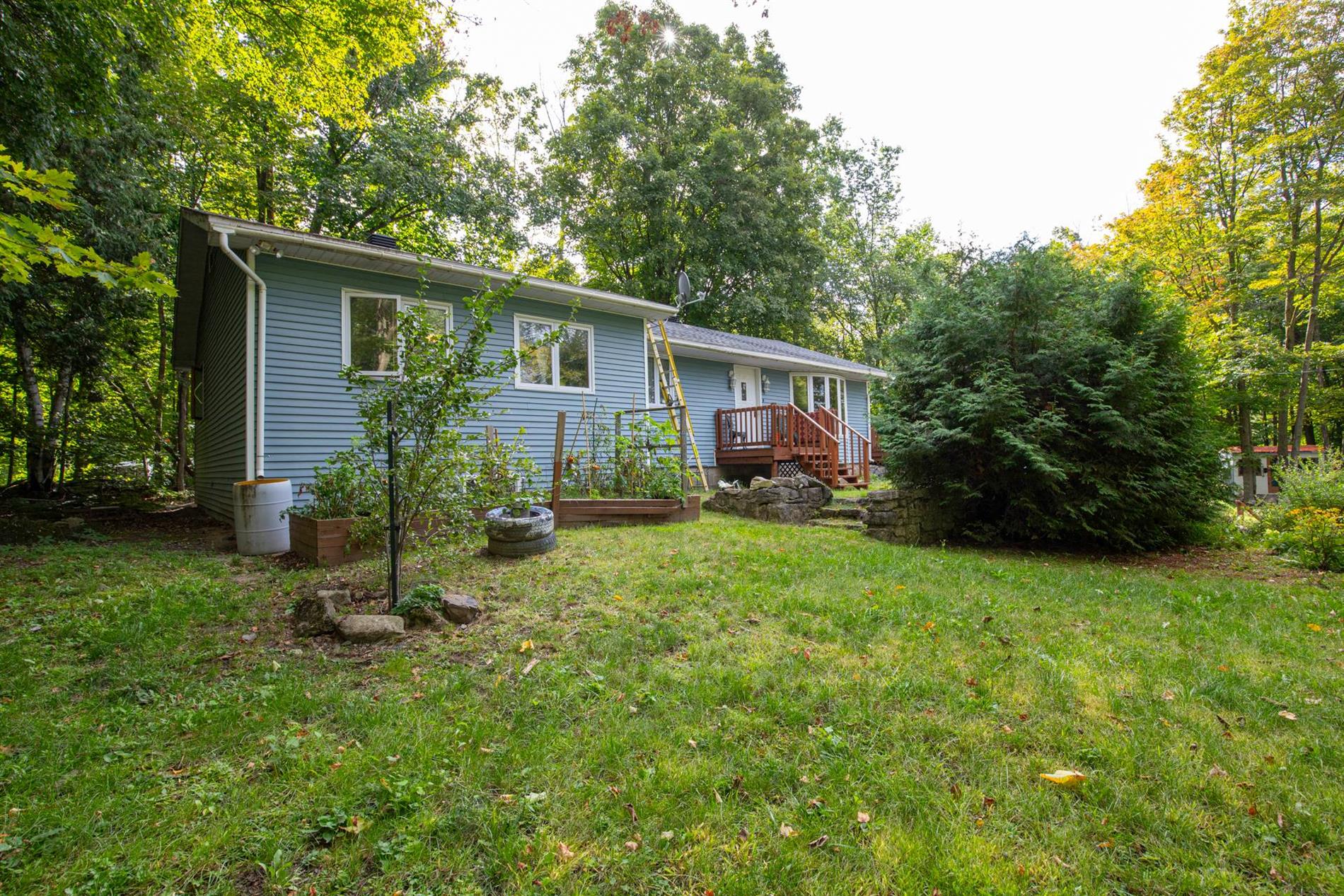 7 9e Avenue — photo 1