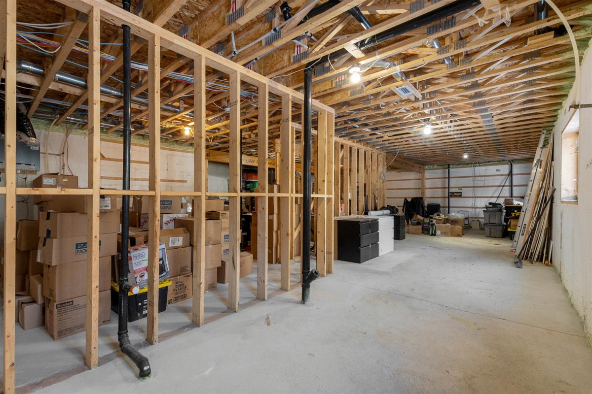 Vue 40 de la propriété réf. 28360699 – 30 Allée des Petits-Chaudrons J8E 1Z5