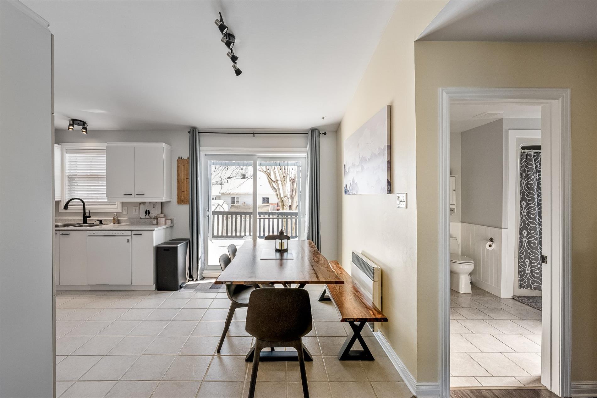 2632 Rue Leclerc — photo 3