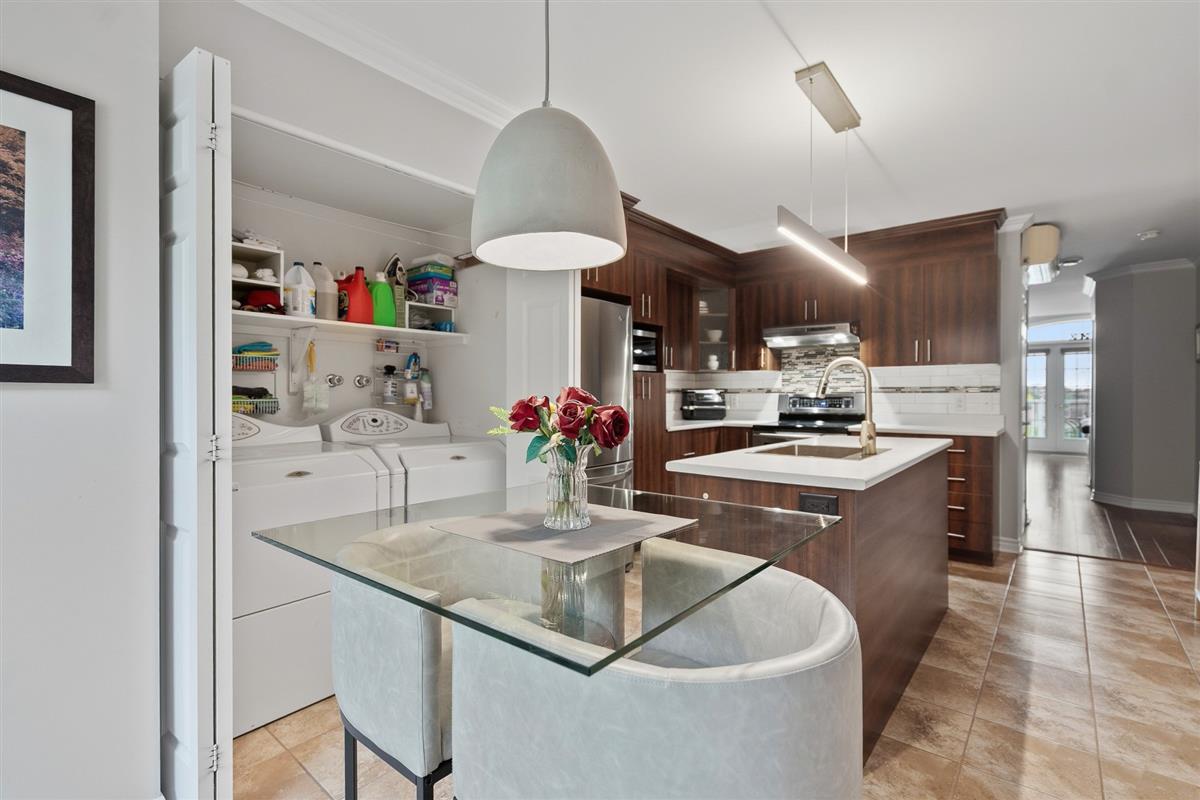 Appartement / Condo à vendre, Mascouche, photo 21 de 36
