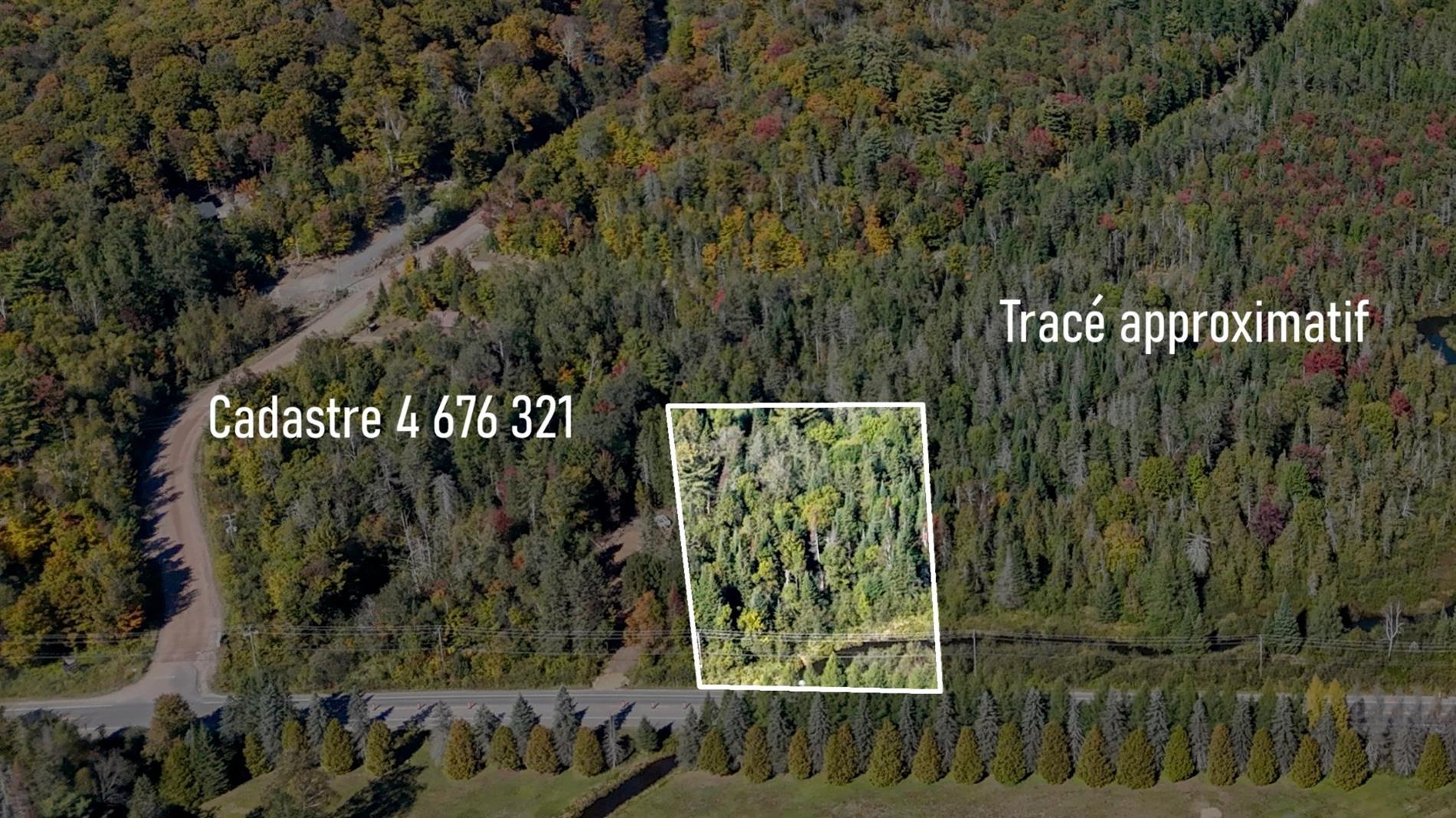 Route du Nord — photo 1