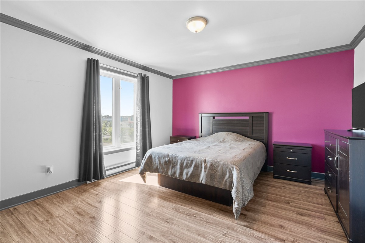 Appartement / Condo à vendre, Repentigny, photo 13 de 28