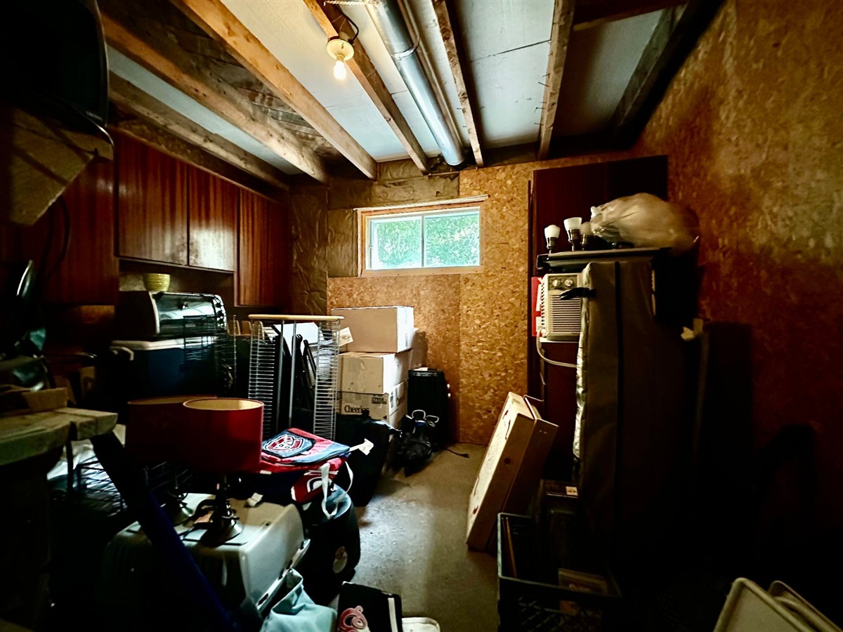 Photo 30