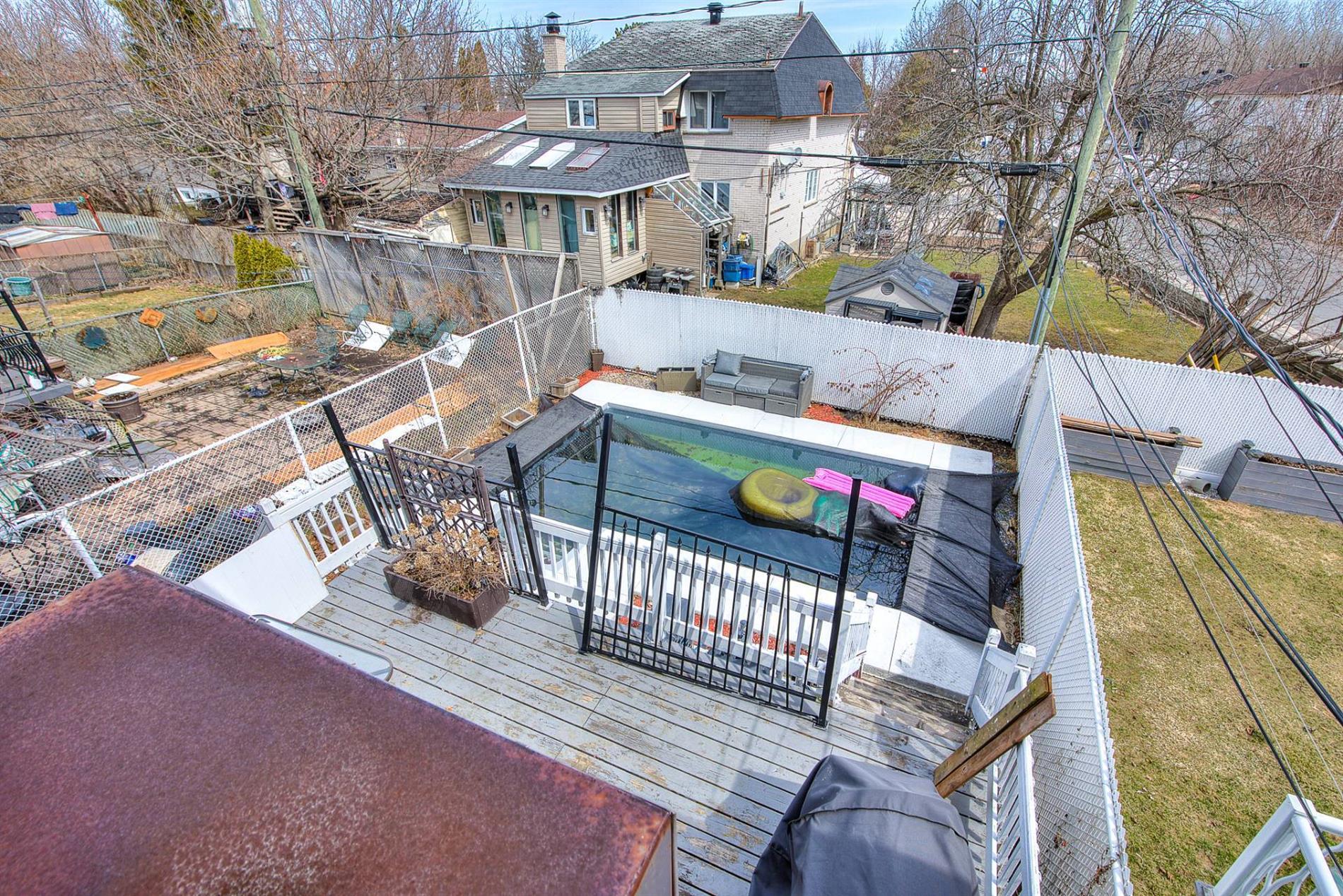 5165 Av. de Cannes — photo 3