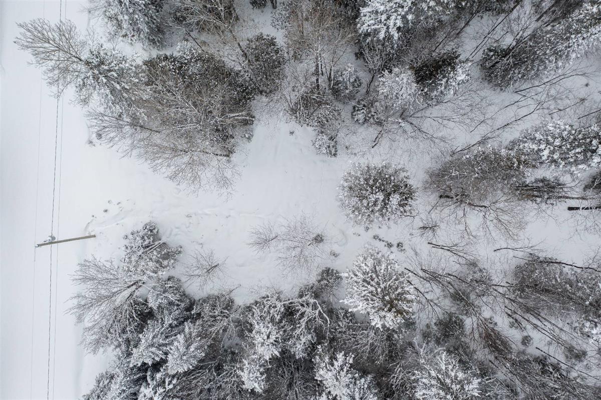 Vue 23 de la propriété réf. 17648921 – Ch. des Versants J0T 1S0