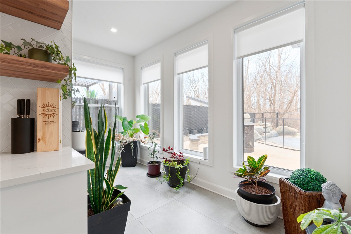 Maison à étages à vendre, Mascouche, photo 21 de 58