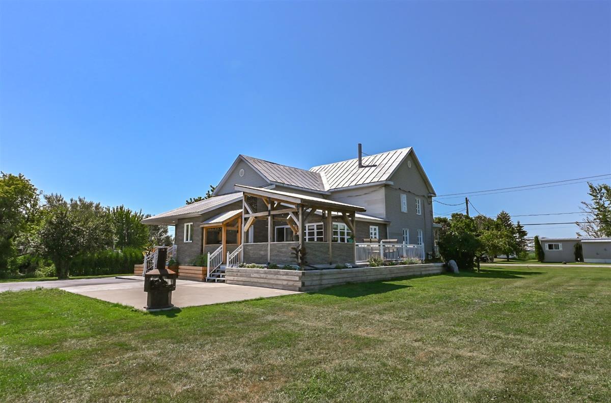 Photo 47