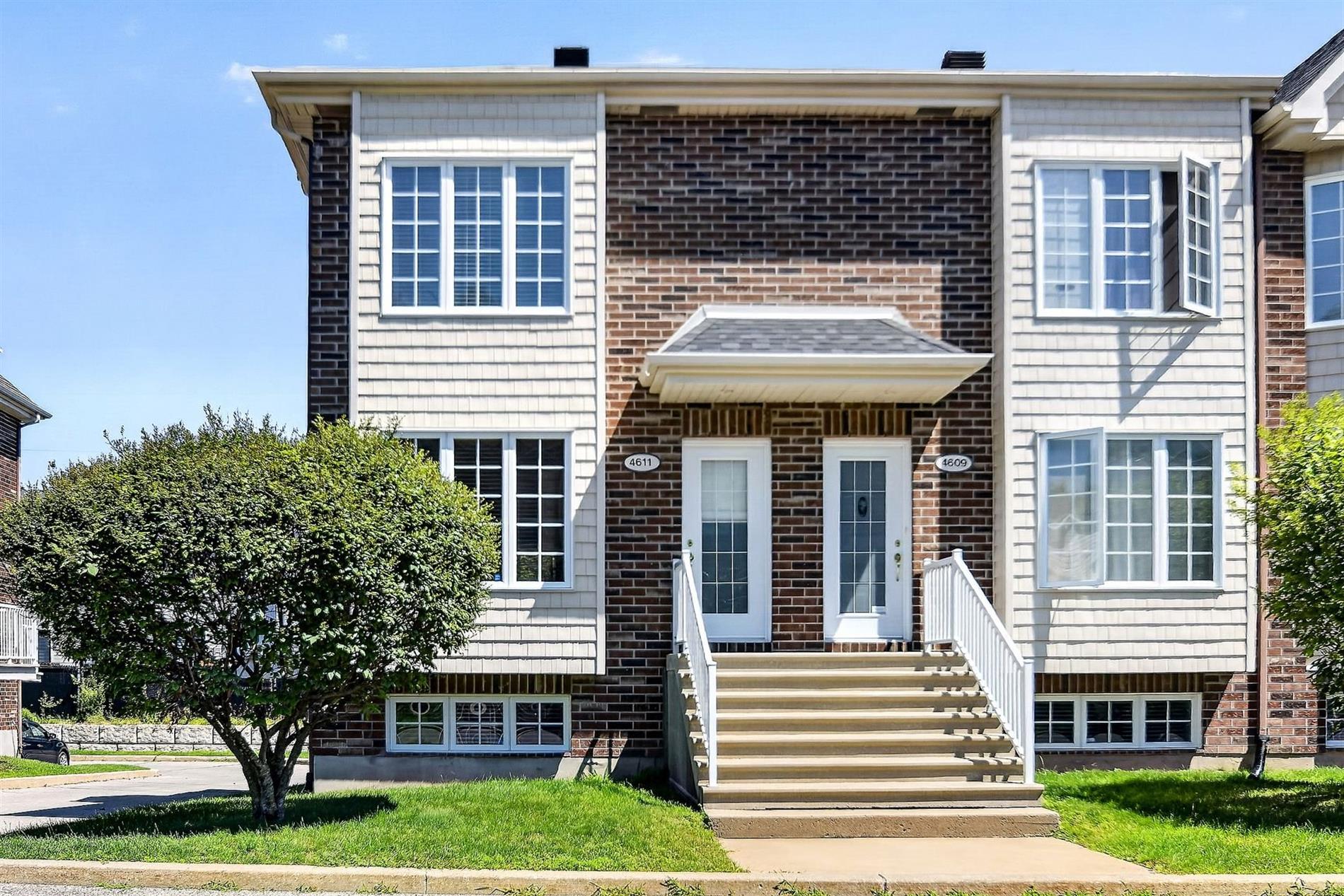 4611 Boul. Dagenais O. — photo 1