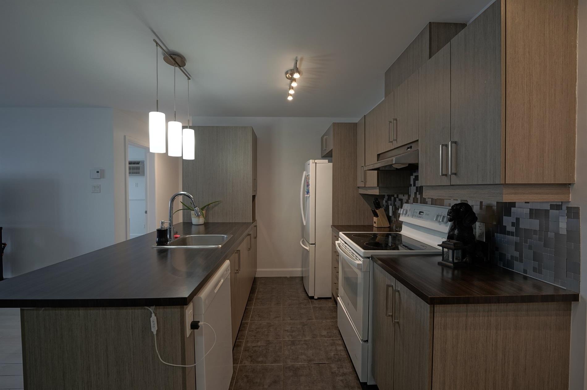 106-420 Rue du Maçon — photo 3