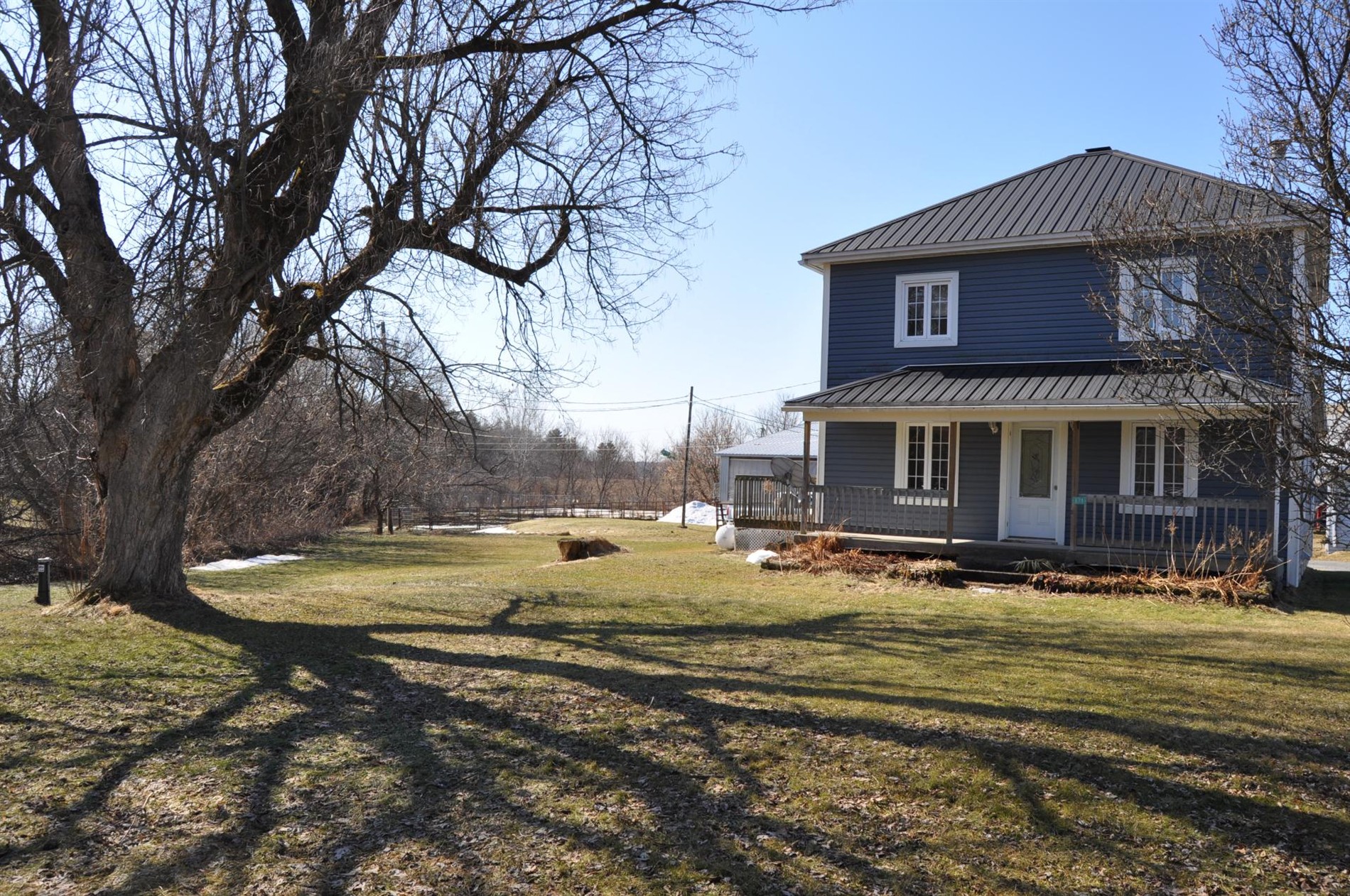 171 Route 139 — photo 3
