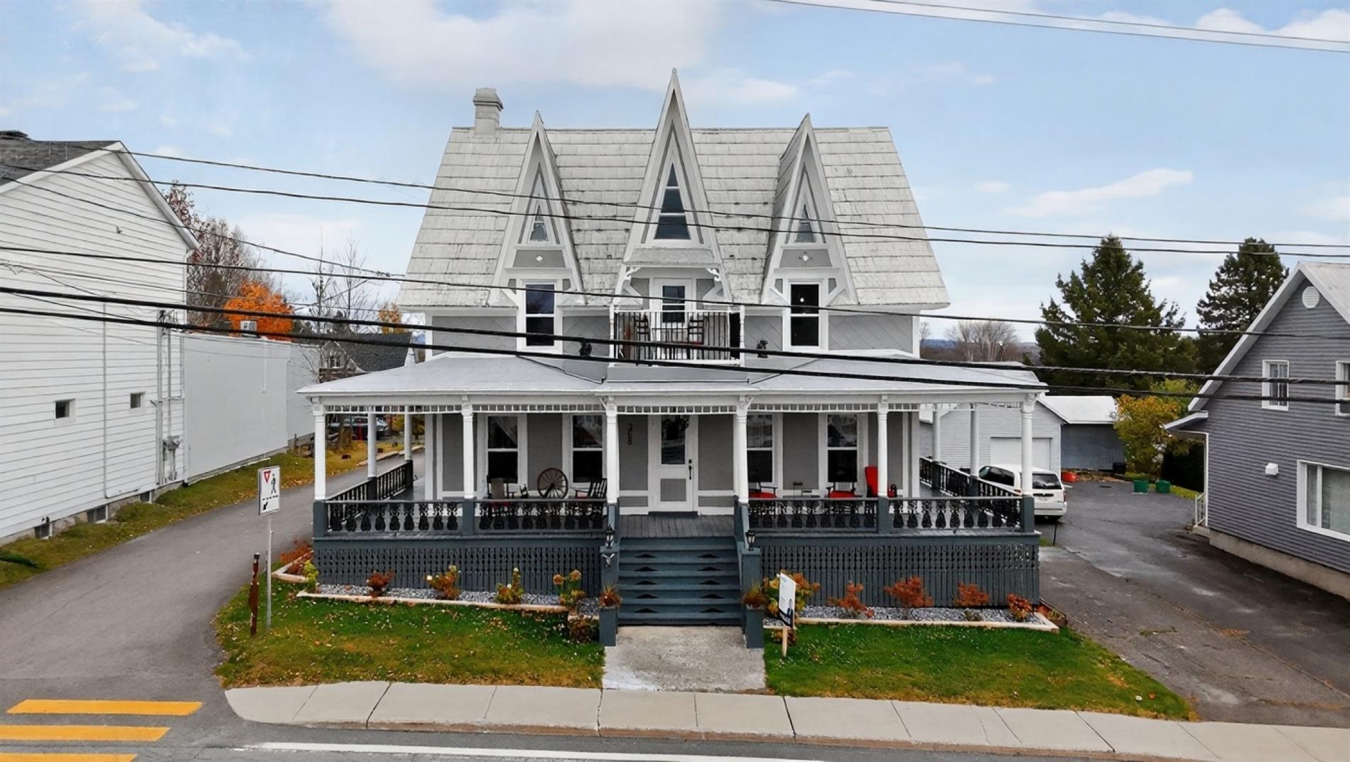 368 Rue Langevin — photo 3