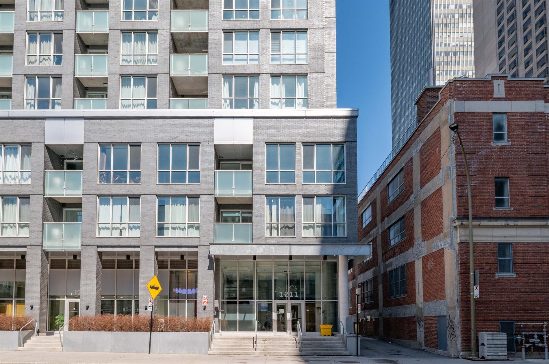 206-1211 Rue Drummond — photo 3