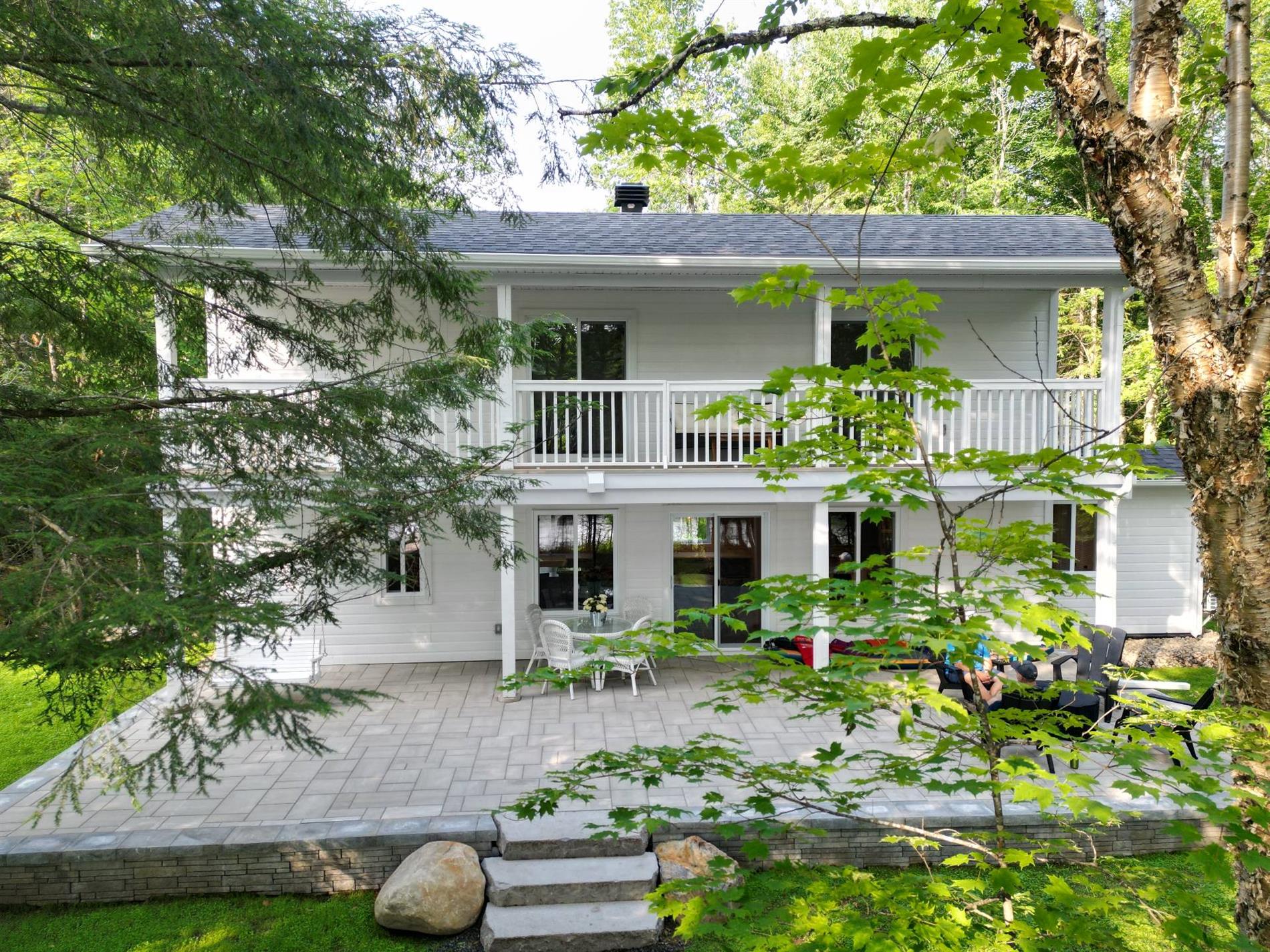 18 Ch. Talbot — photo 1