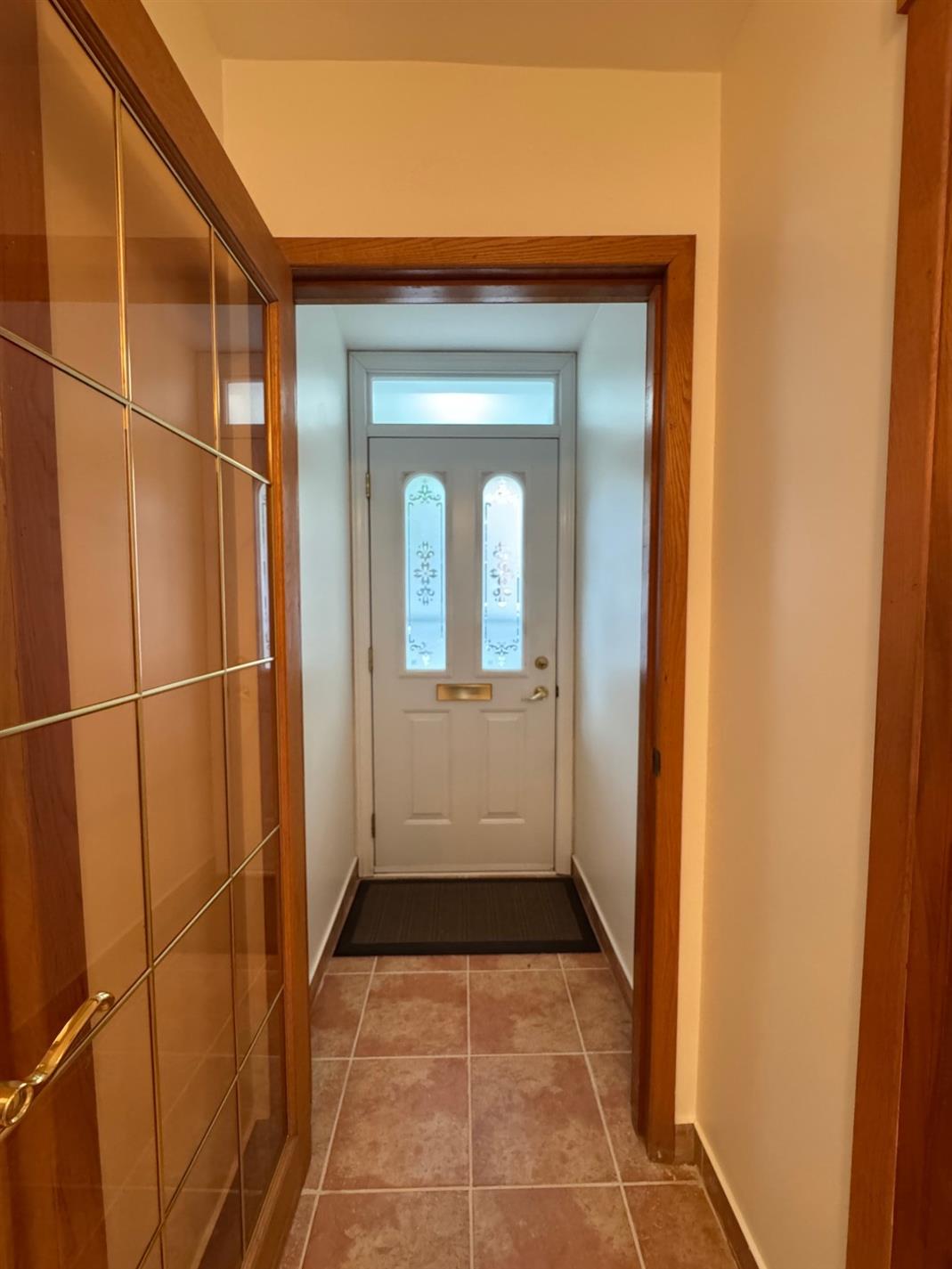 6557 Rue Mazarin — photo 2