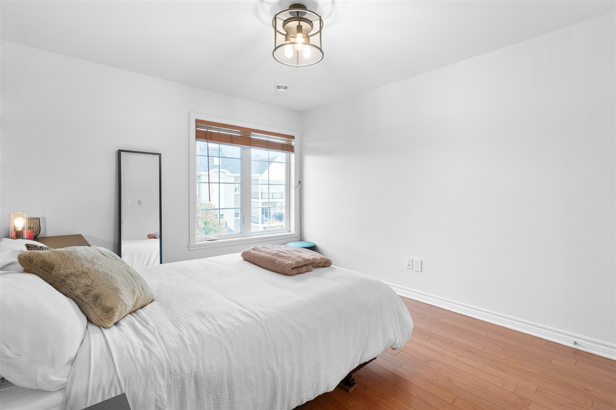 Appartement / Condo à vendre, Mascouche, photo 16 de 32