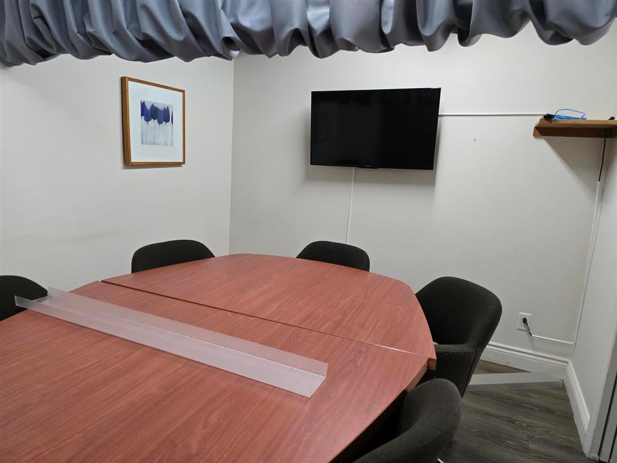 Location d'espace industriel à louer, Terrebonne, photo 18 de 18