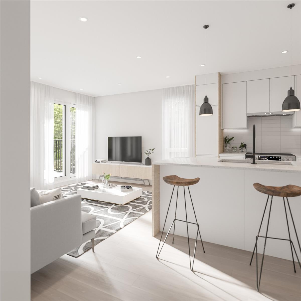 Triplex à vendre, Saint-Jérôme, photo 35 de 46