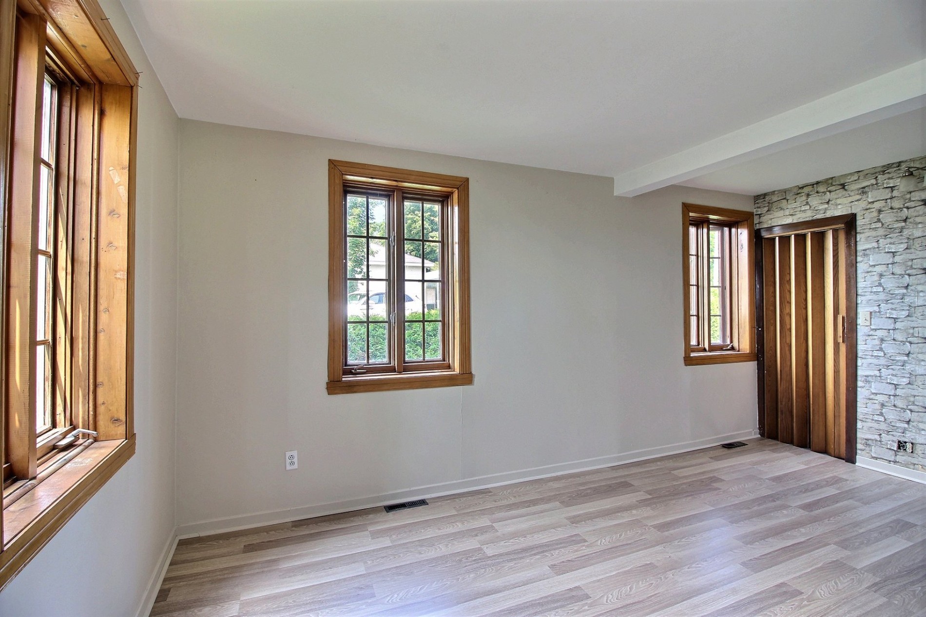 22 Rue Kelly — photo 3