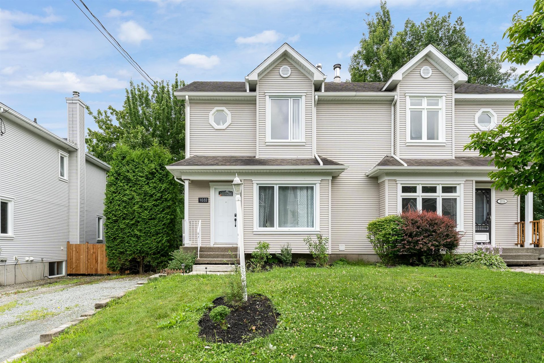 1032 Rue Beaudin — photo 2