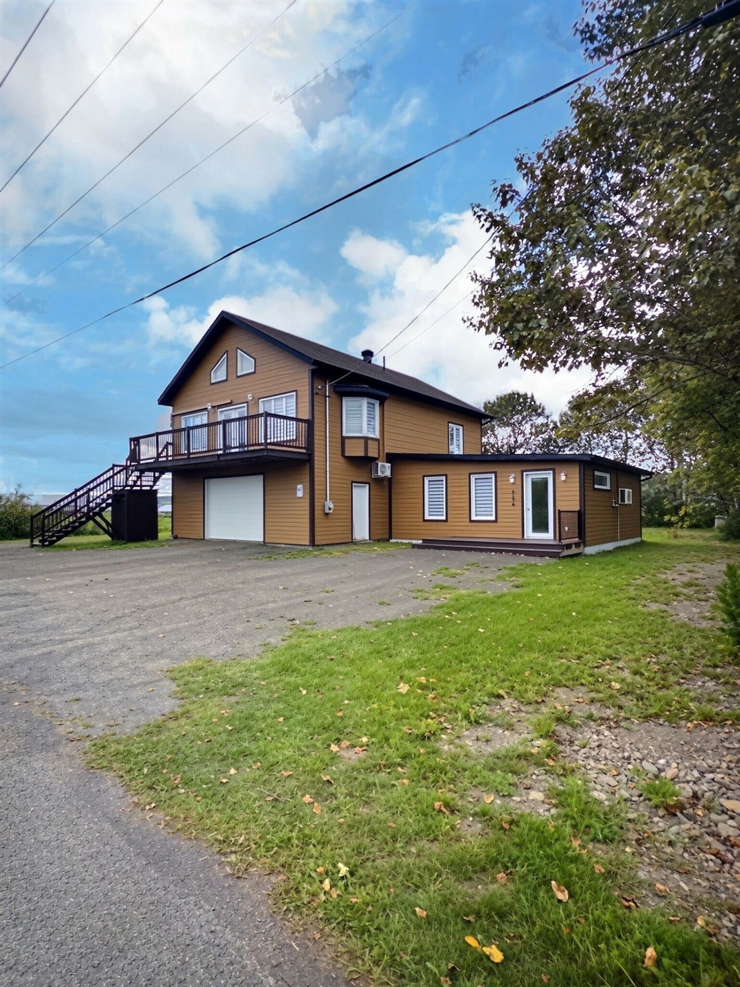 254 Rg Ferdinand-Heppell S. — photo 2