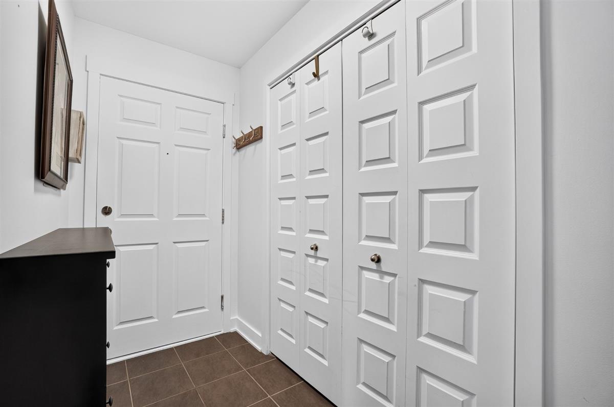 Appartement / Condo à vendre, Terrebonne (Lachenaie), photo 2 de 15