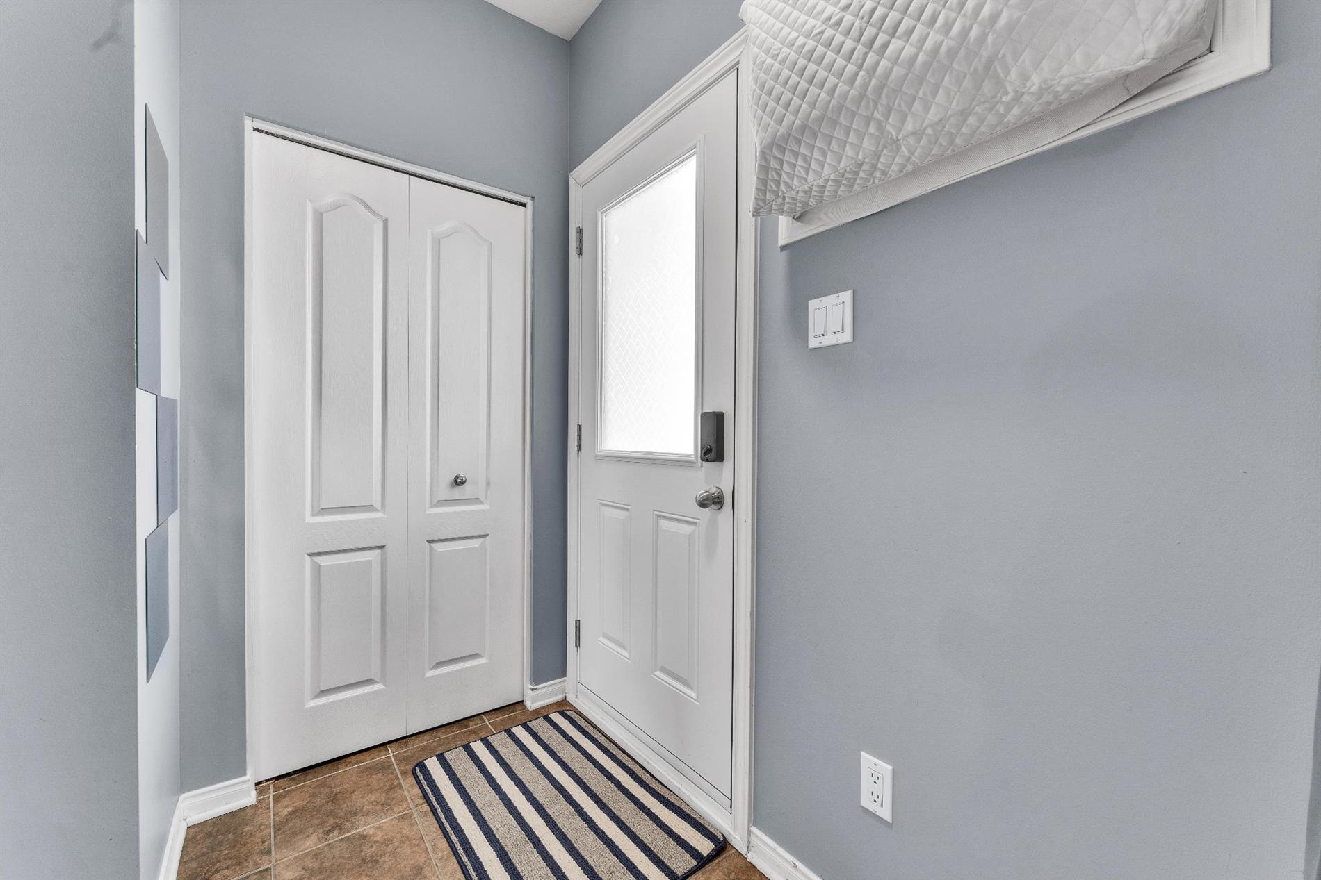 2-1462 Boul. Maloney E. — photo 3