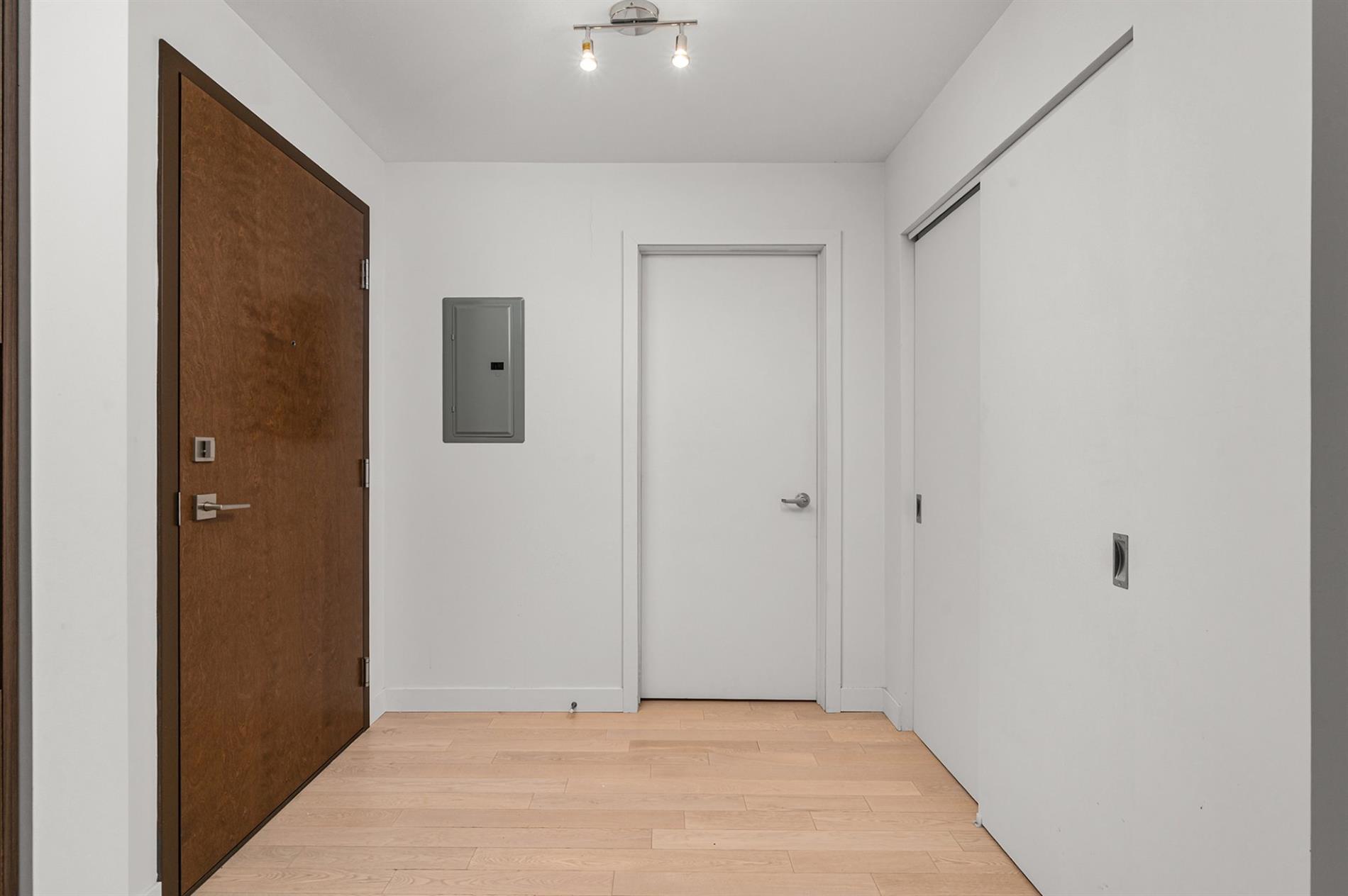 1005-6900 Boul. Newman — photo 3