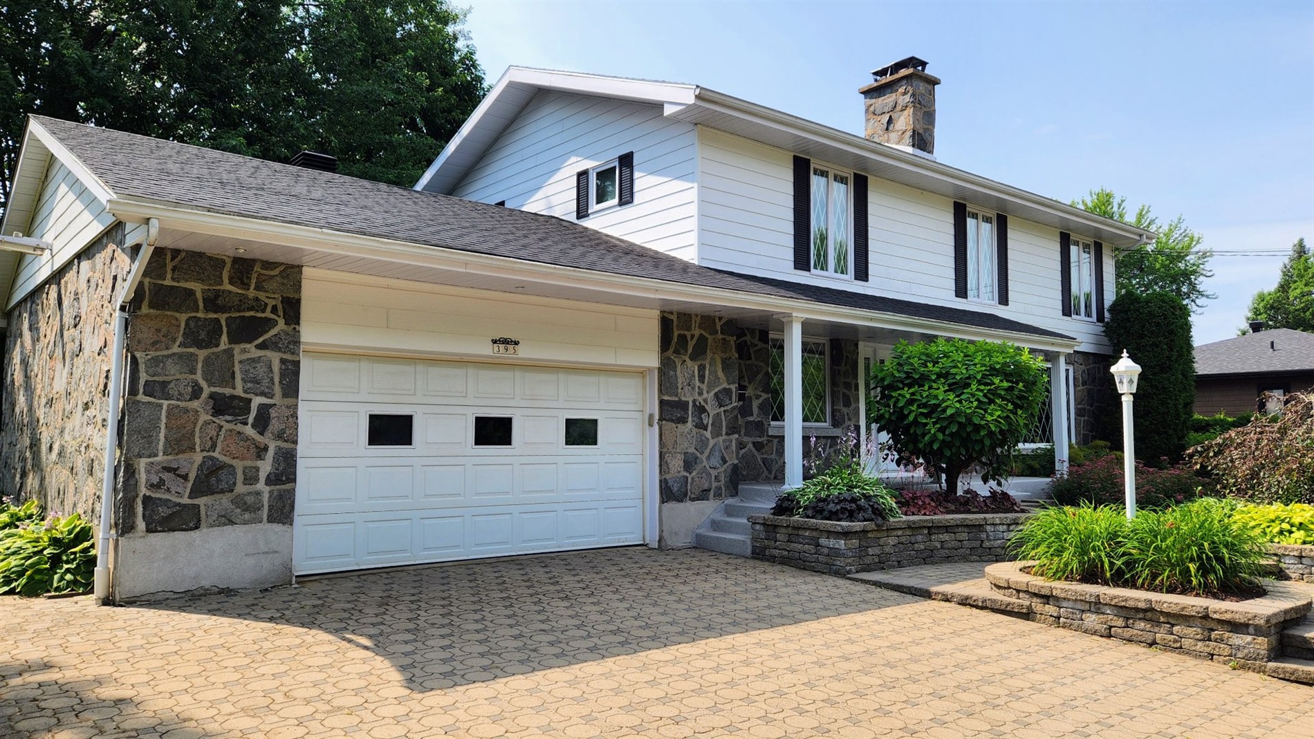 395 Rue du Site-Perreault — photo 2