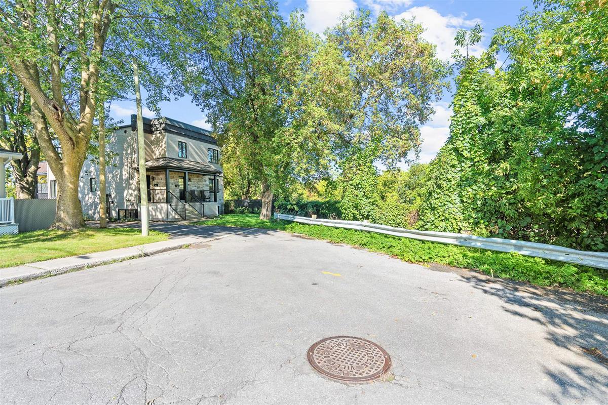 Triplex à vendre, Sainte-Thérèse, photo 42 de 42