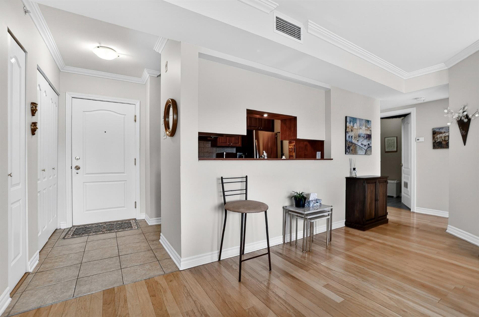 410-11825B Av. Norwood — photo 2