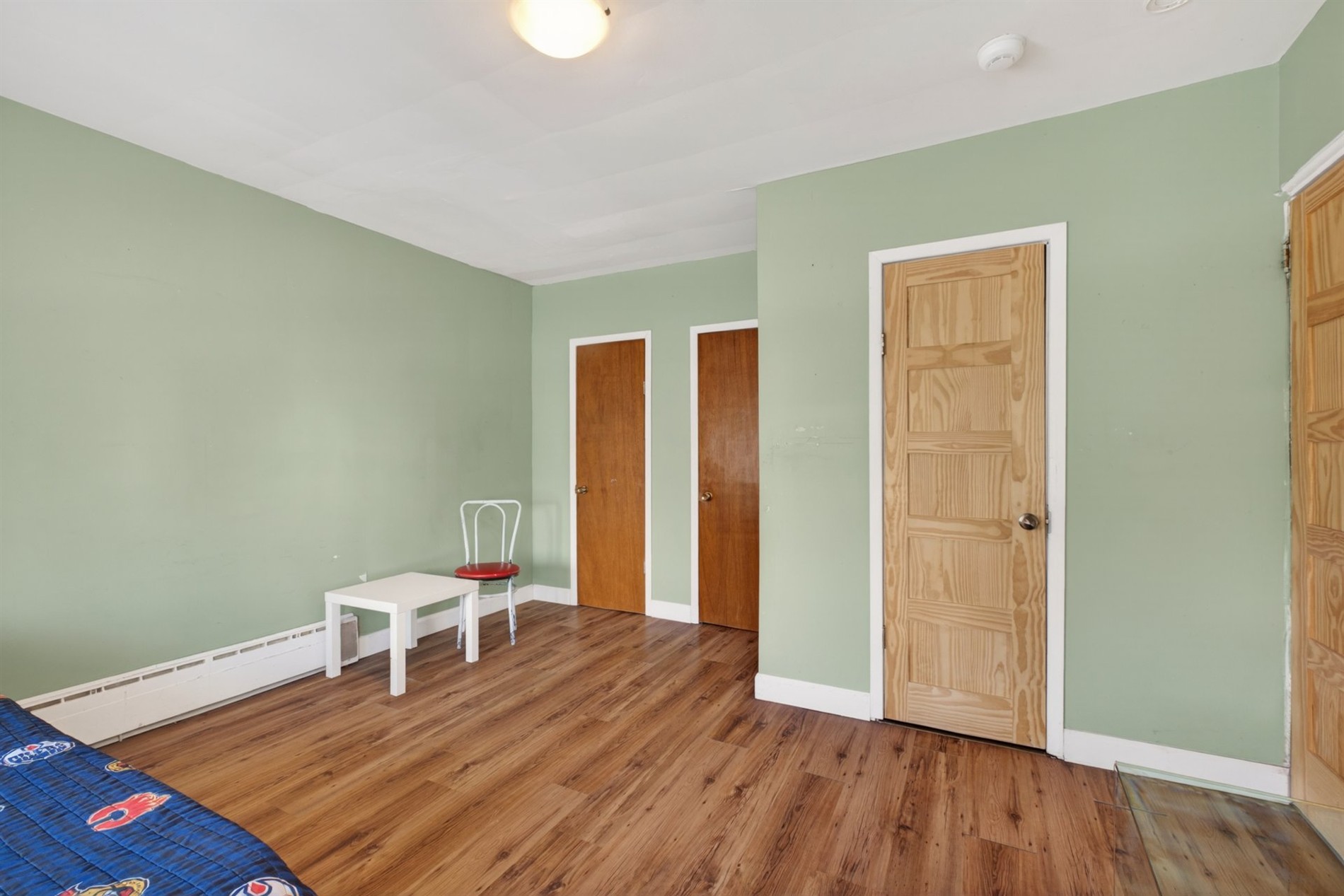 1108 Rue Larocque — photo 3