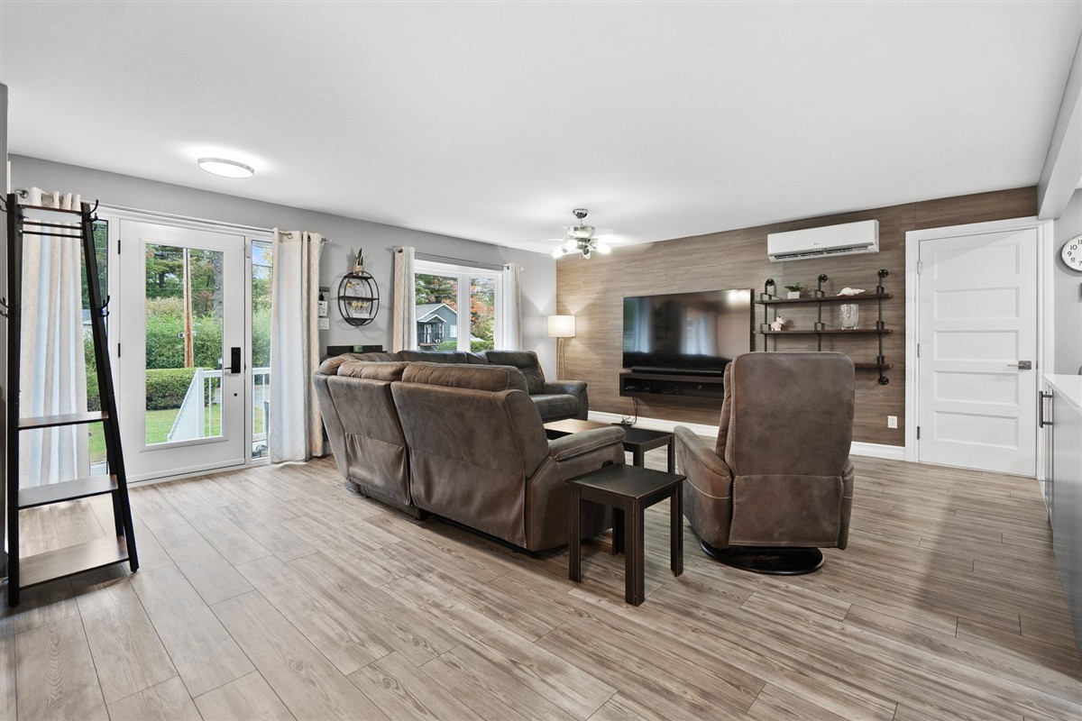 Maison de plain-pied à vendre, Mascouche, photo 4 de 43