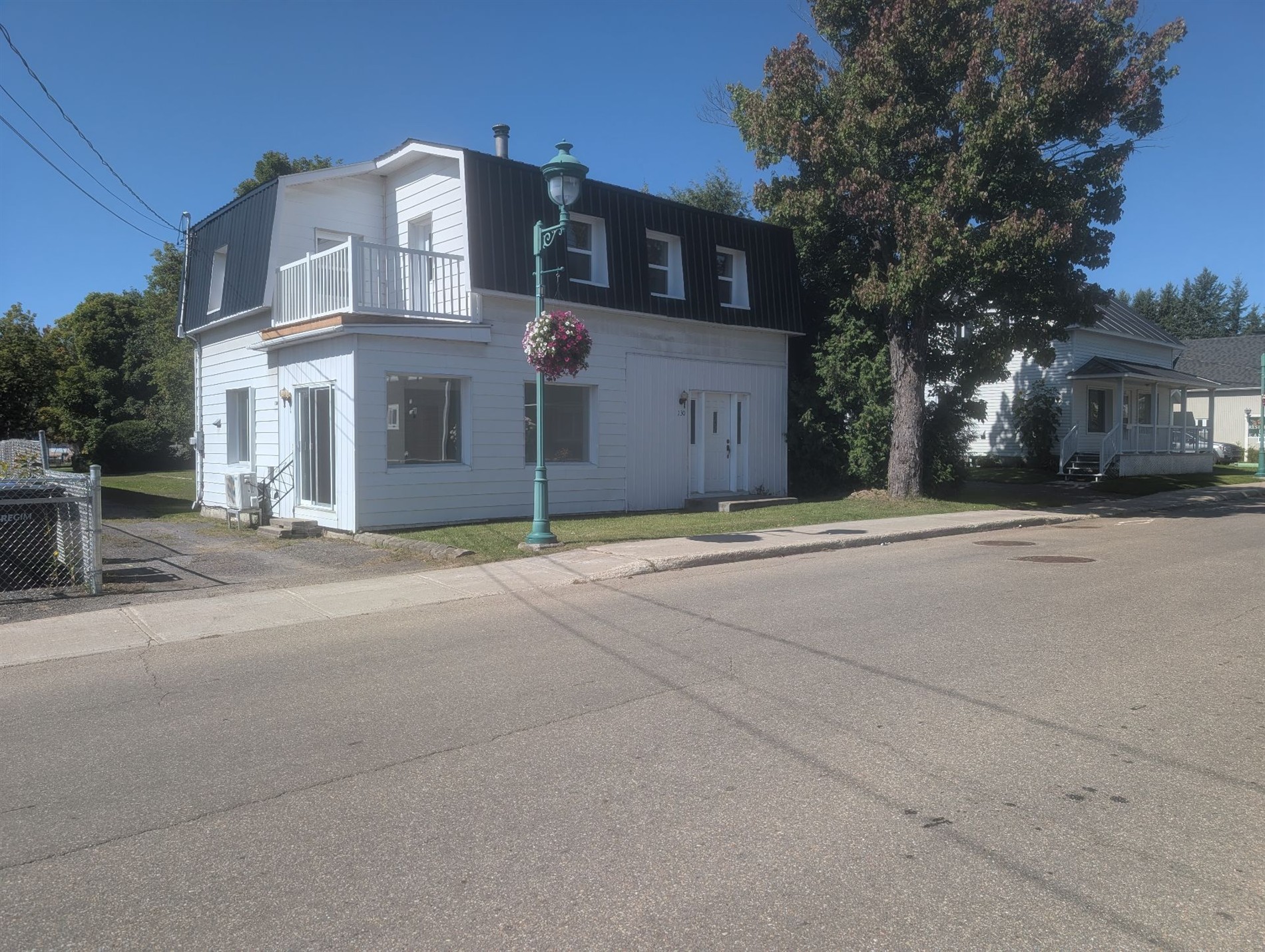 130 Rue Principale — photo 1