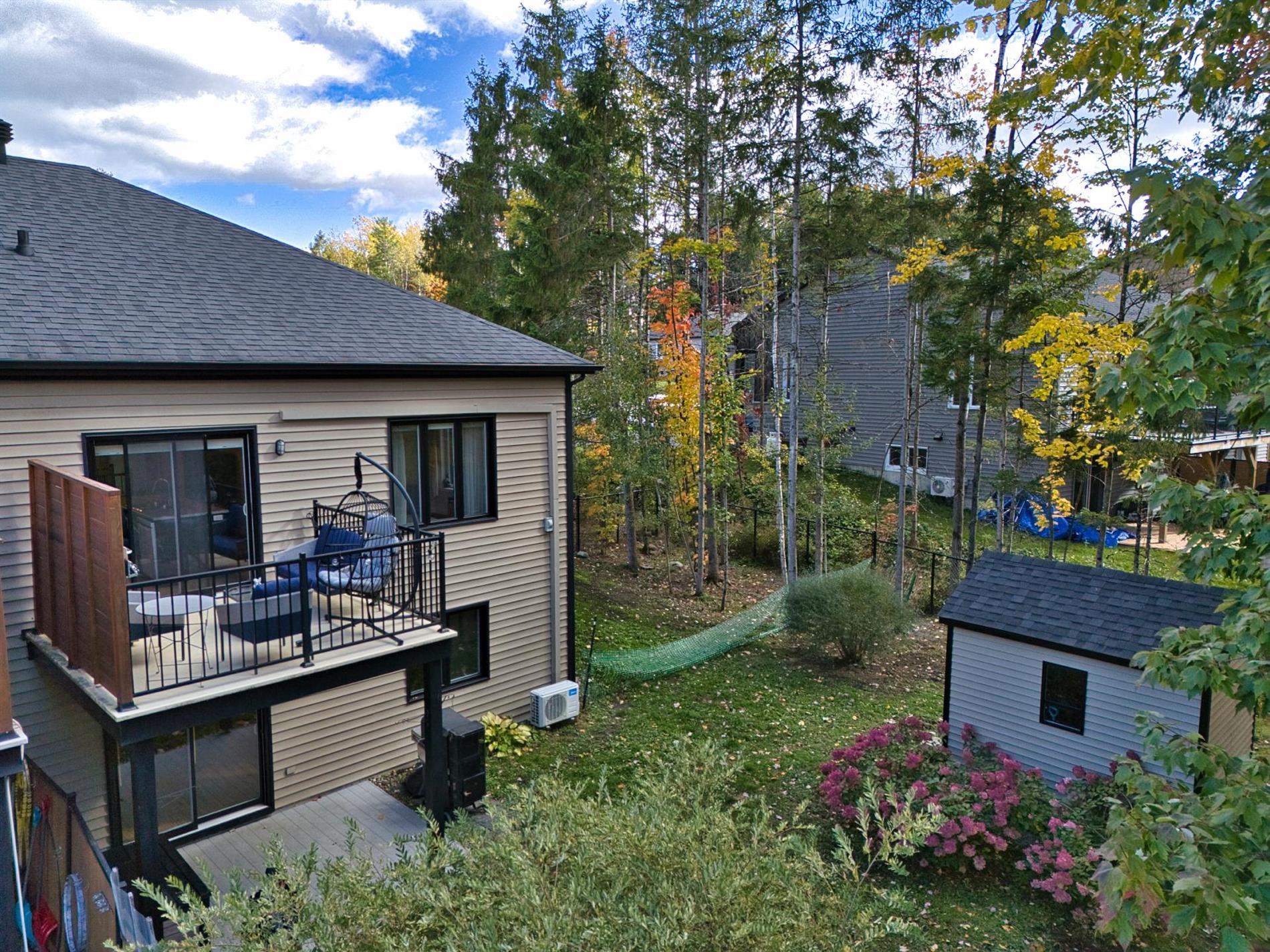 71 Av. de l'Ail-des-Bois — photo 2