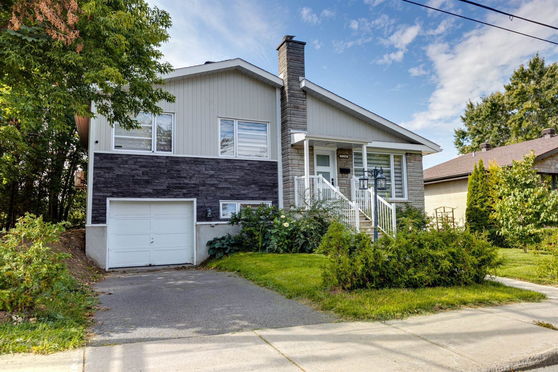 12240 Av. Salk — photo 2