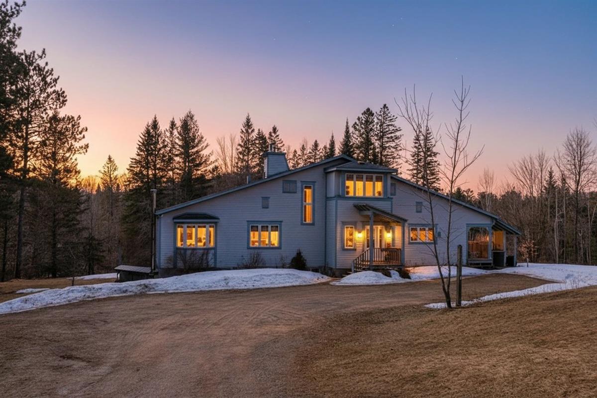 Photo 55