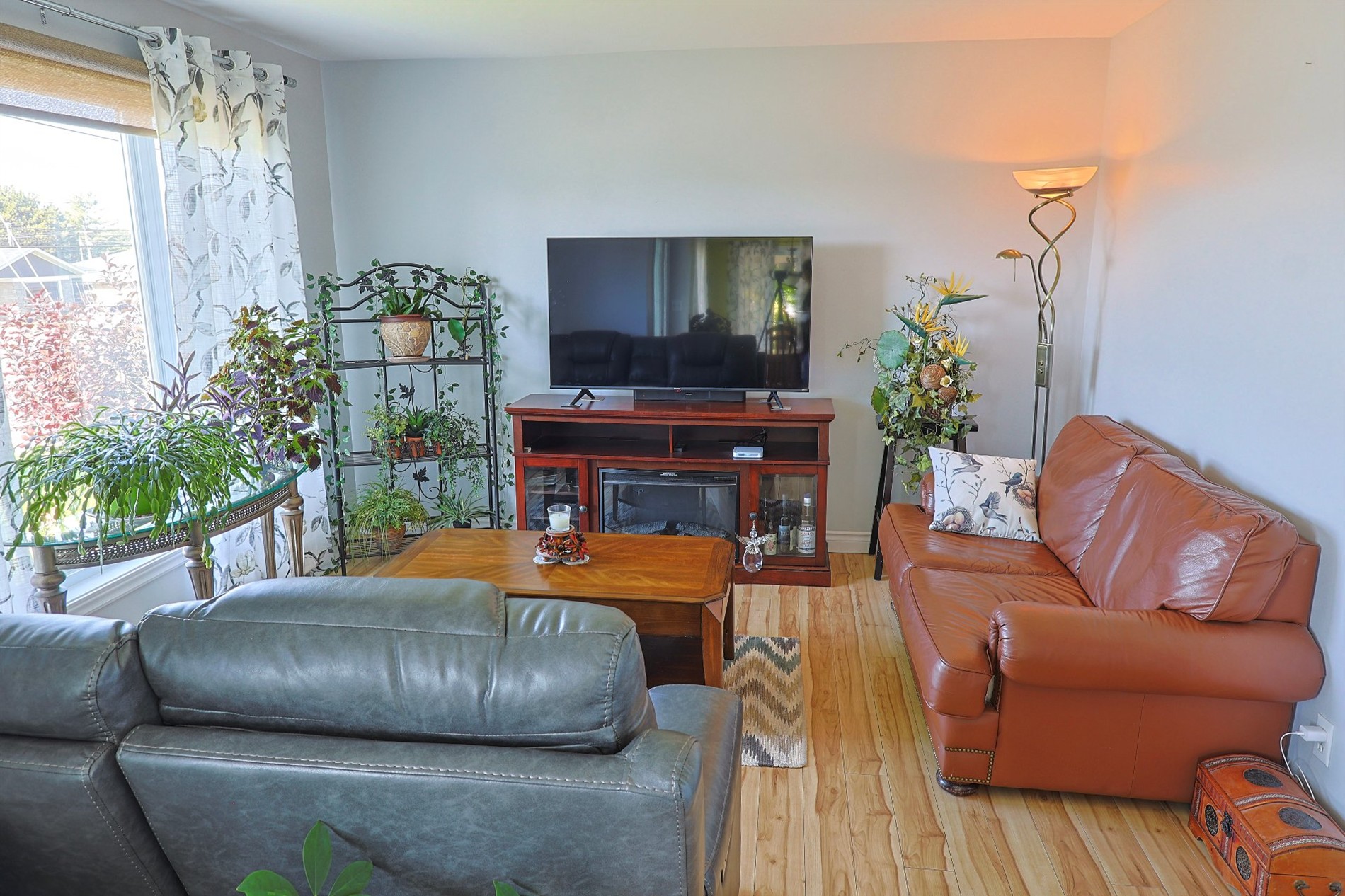 804 Av. St-Louis — photo 3