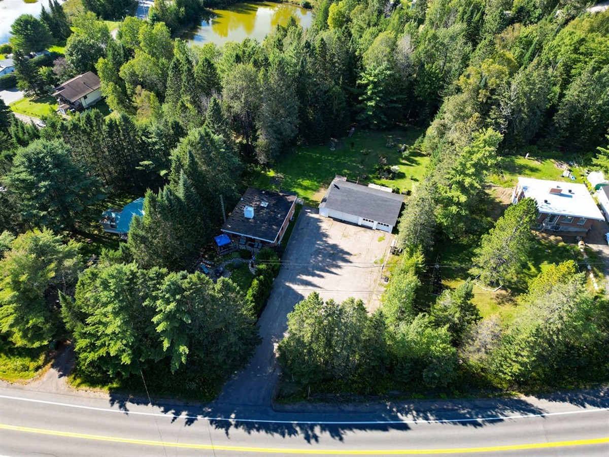 Photo 37