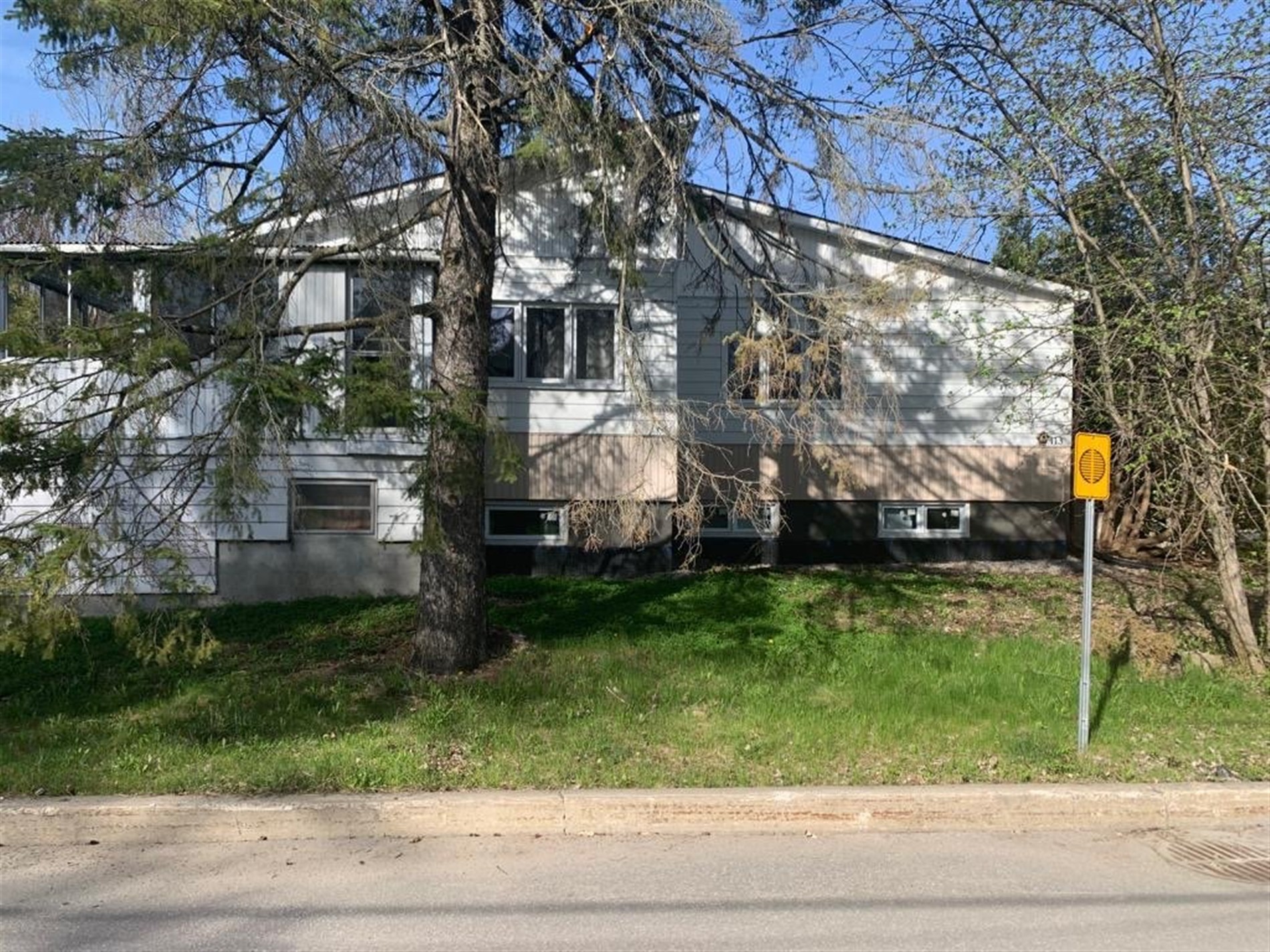 113 Rue Joly — photo 1
