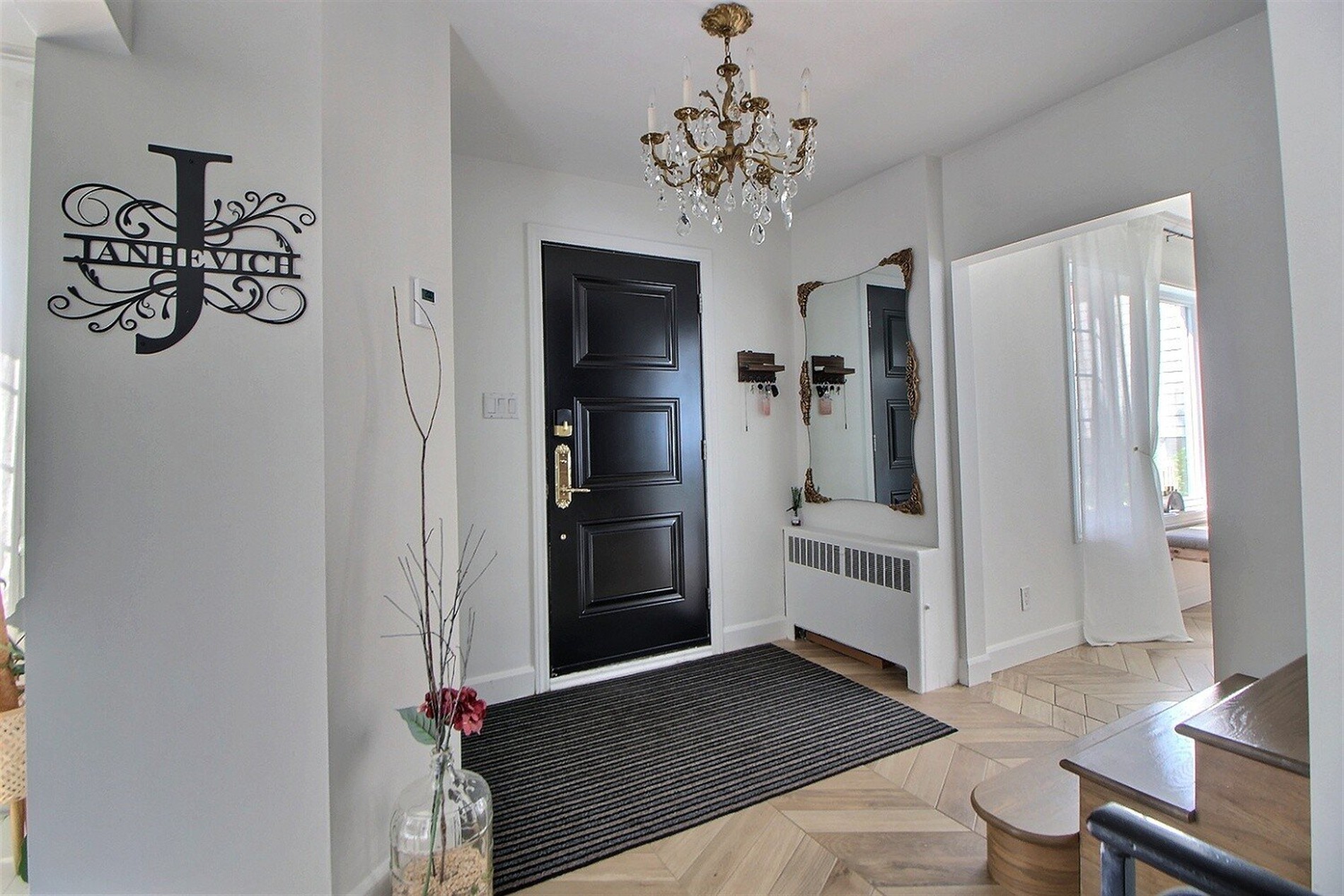 445 Rue Perreault E. — photo 2