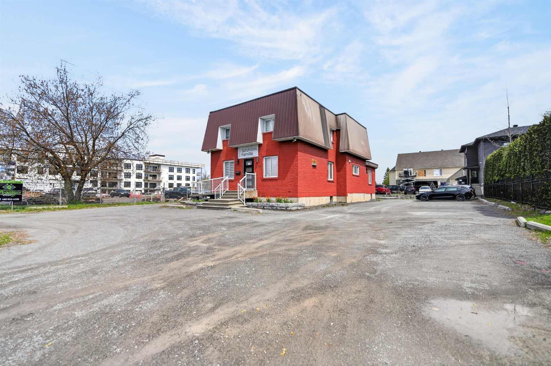 173 Rue Denison E. — photo 2