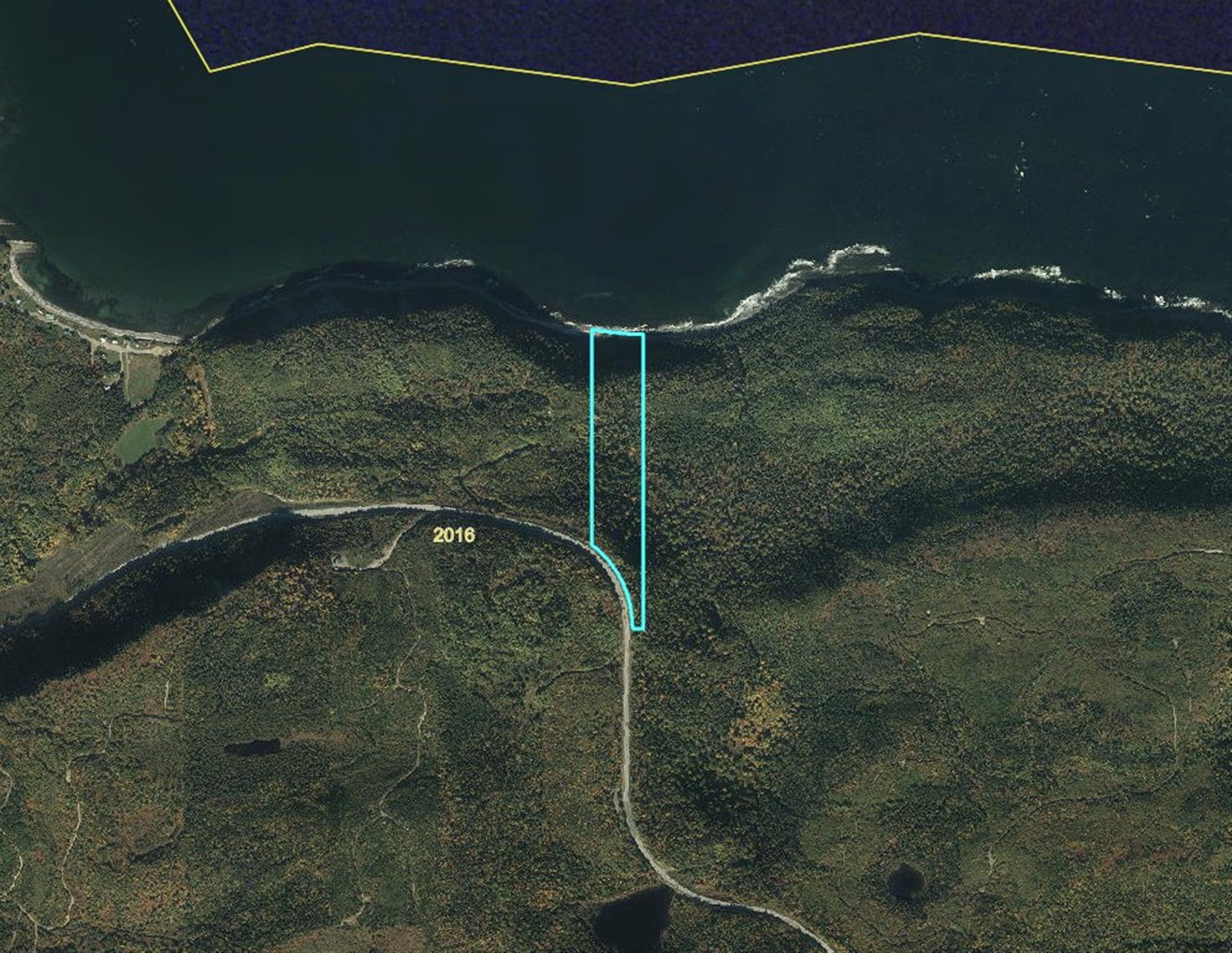 Route Principale — photo 3