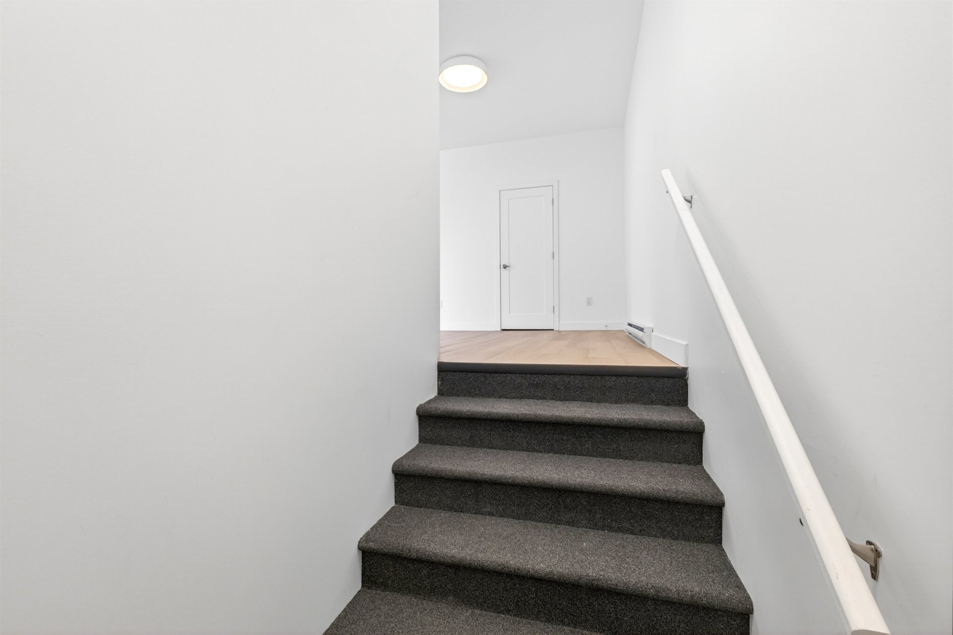 1176-1182 Rue McCrea — photo 2