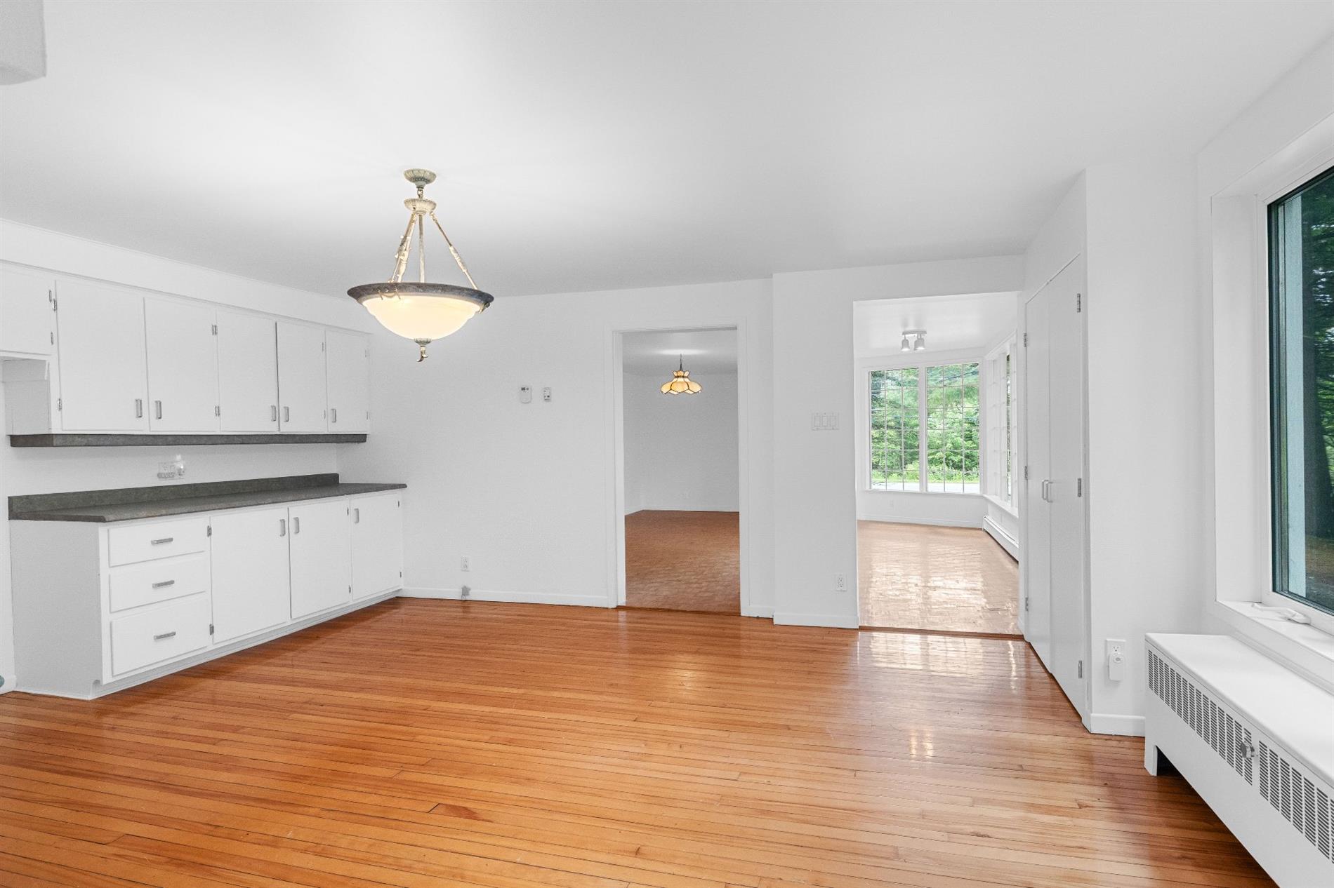 8018 Ch. de St-Élie — photo 3